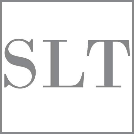 SLT - Studio Legale Tonelli